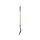 Cat Łopata j-series d-handle square point - 1604125 - zdjęcie 2